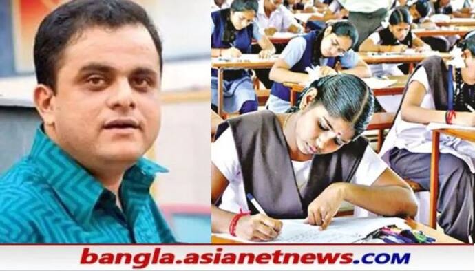 School Reopen: জোর নয়, অভিভাবকরা চাইলে তবেই স্কুলে যাবে পড়ুয়ারা, বললেন ব্রাত্য বসু