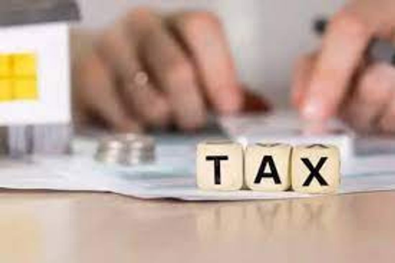 central government significant decision on pre taxation of companies snr