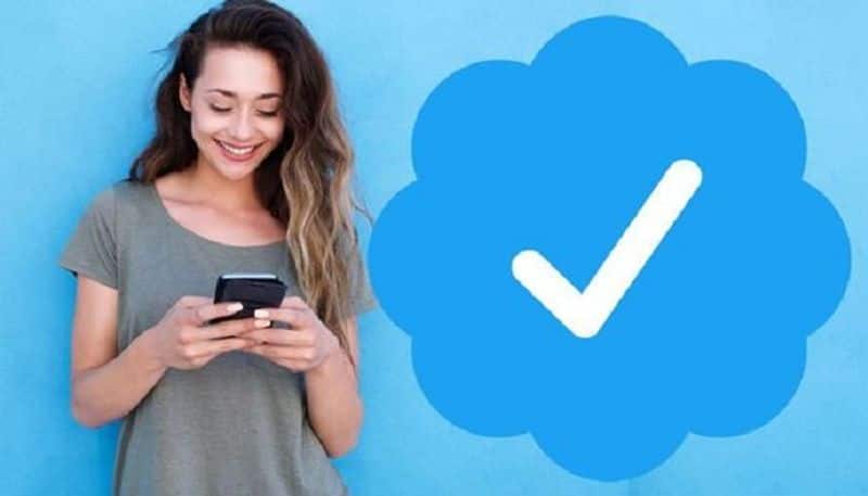 Twitter Verification: Now anyone can apply for blue tick in  this  way check out here for more