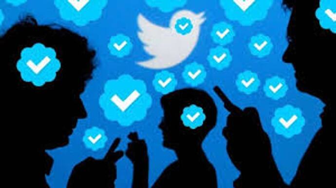 Twitter आफिस पहुंची दिल्ली पुलिस, बोली-रेड के लिए नहीं सही व्यक्ति को नोटिस देने आए थे