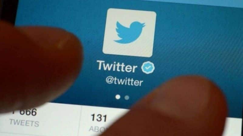 Will Twitter comply with new IT rules? Here's what India head's tweet suggests ANK