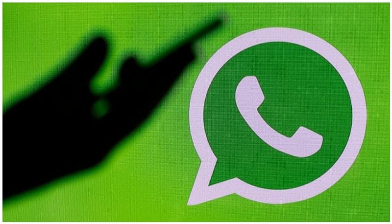 whatsapp moves to delhi high court against new social media guidelines