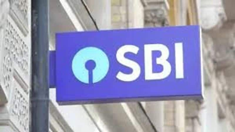 SBI to levy charges for cash withdrawal