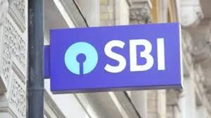 sbi Internet banking services to be unavailable till may 23