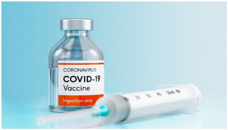 district panchayath president demand more covid vaccine for Malappuram