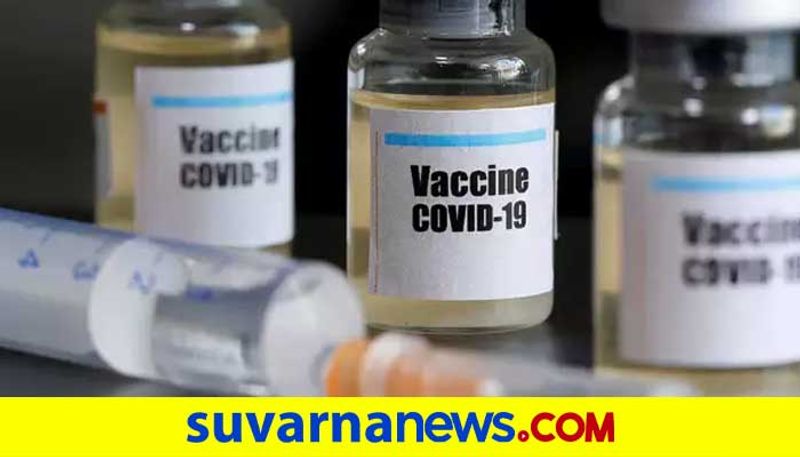 Indians global trips may be hit as Covaxin not on WHO vaccine list dpl