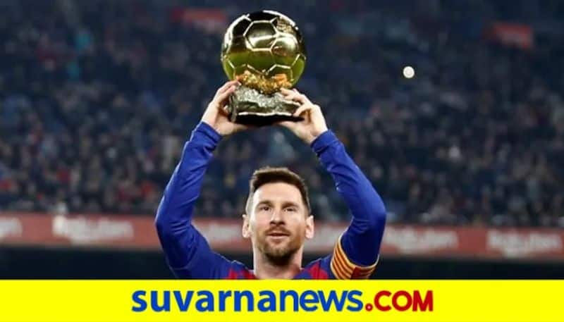 Football Legend Lionel Messi personal life worlds best footballer and his family see photos kvn