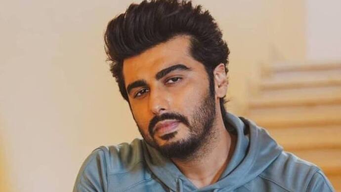 Asianet Image