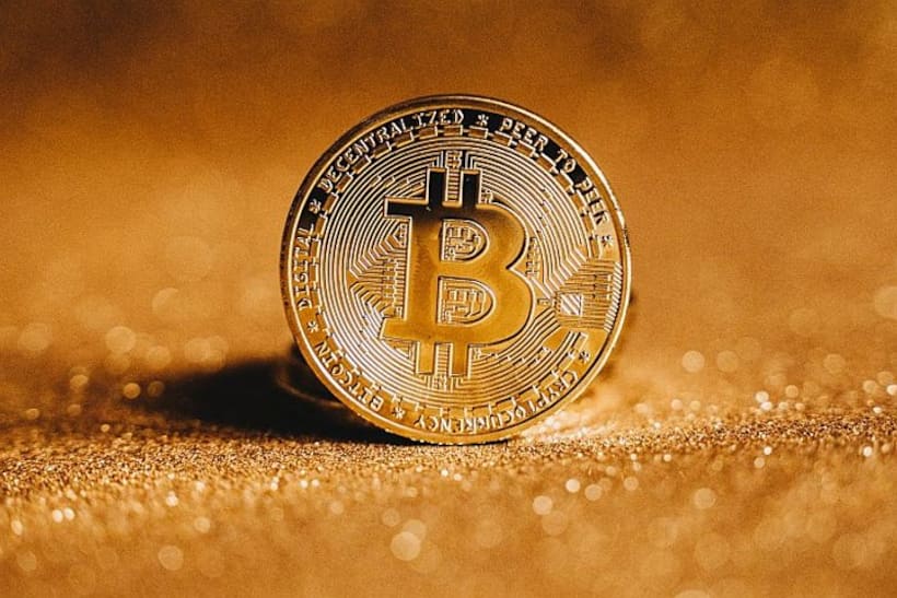 Want to invest in cryptocurrency? Know these risks