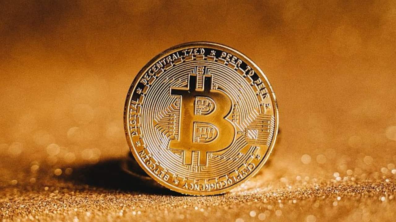 Want to invest in cryptocurrency? Know these risks