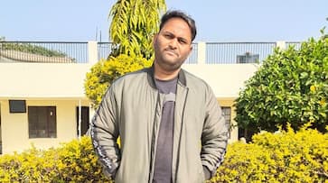 Himanshu Mahawar Has Come A Long Way With His Digital Entrepreneurship Skills