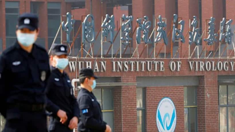 Explained: Why China must come clean on the Wuhan lab theory