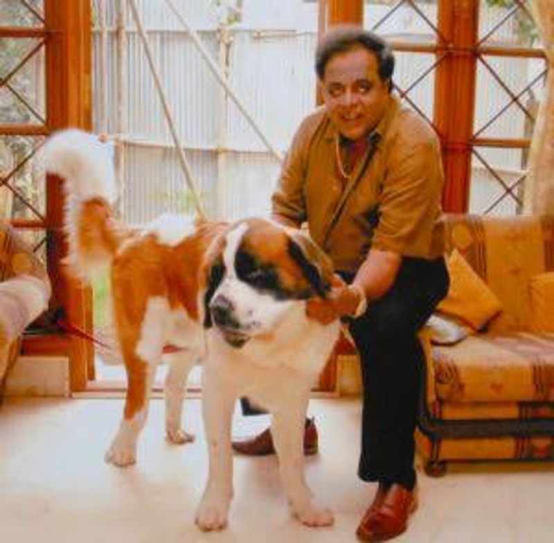 Sumalatha Ambareesh and Abishek Kanwar kanwarlal Sumalatha Ambareesh and Abishek Kanwar kanwarlal