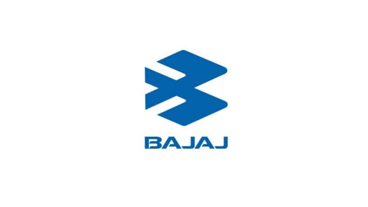 Ahead of launch, Bajaj Auto releases new teaser of Bajaj Pulsar 250 | Watch