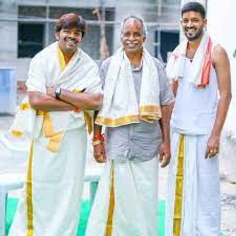 Asianet Image Asianet Image