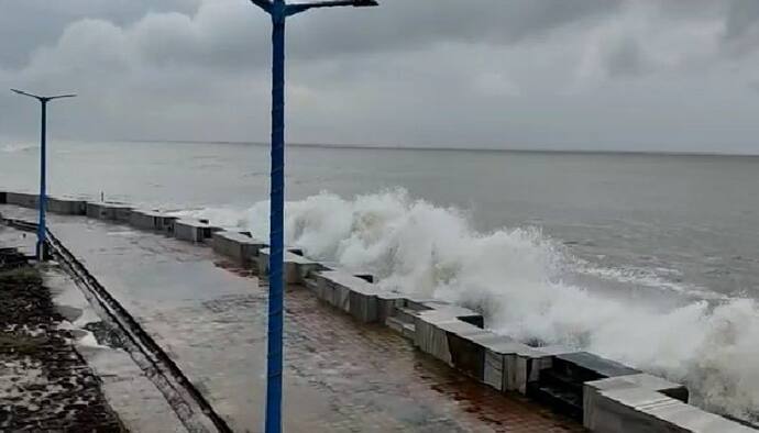 উইকেন্ডে ঘুরে আসুন দিঘায়, স্পেশাল অফার দিচ্ছে হোটেলগুলি