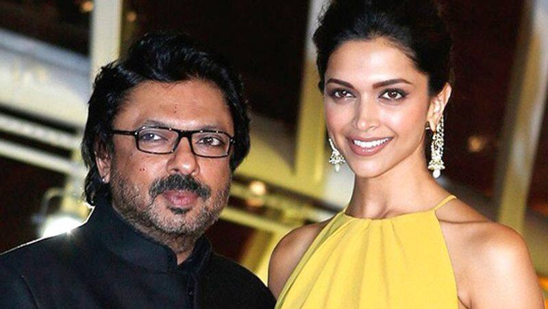 Deepika Padukone wanted to get marry Sanjay Leela Bhansali instead of Ranveer Singh