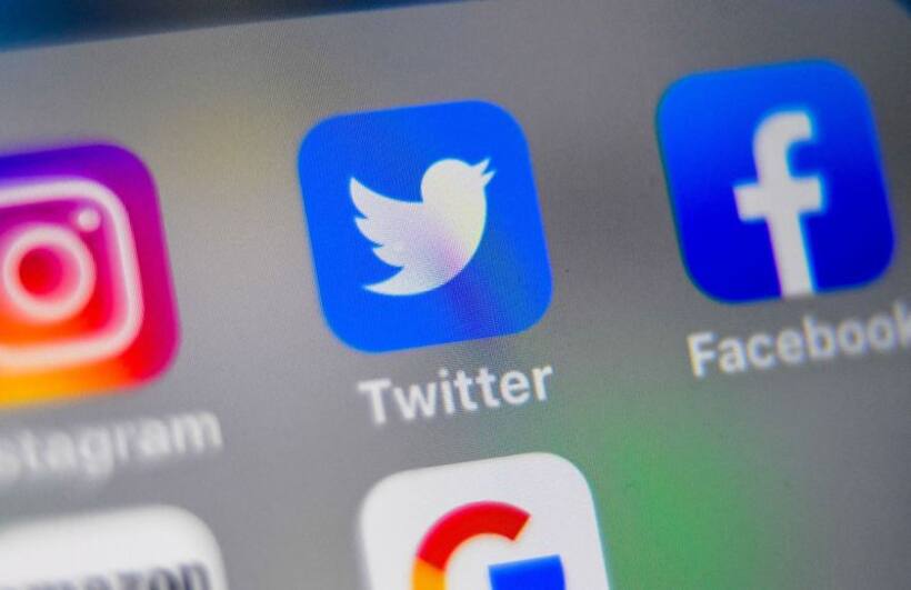 Facebook, Twitter and Instagram stare at India ban as time runs out for complying with new rules