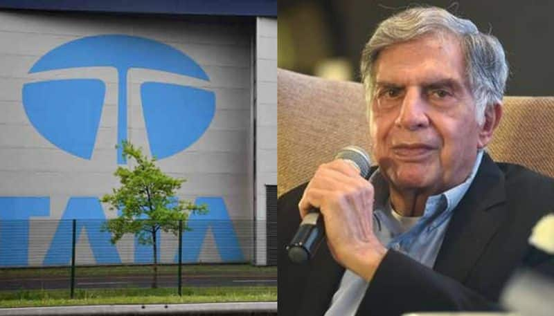 if an employee dies of Covid, their family would receive their last-drawn salary till the time the employee would have turned 60 announces tata steel