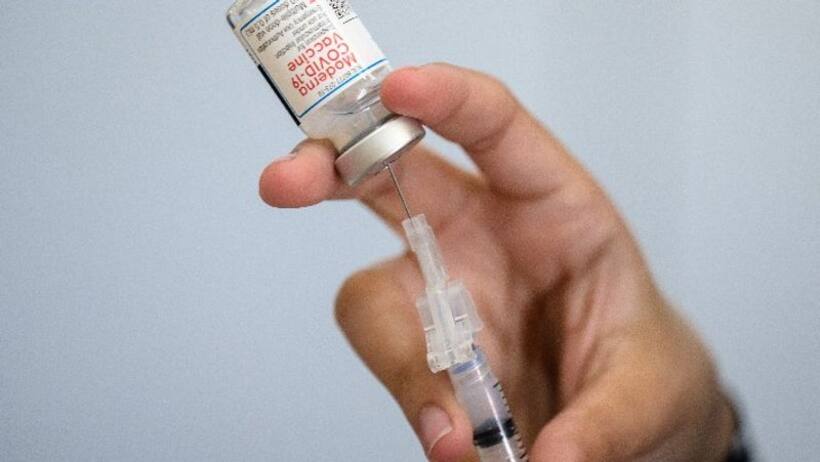 Here's how you can book Covid vaccine slot on other websites instead of Aarogya Setu