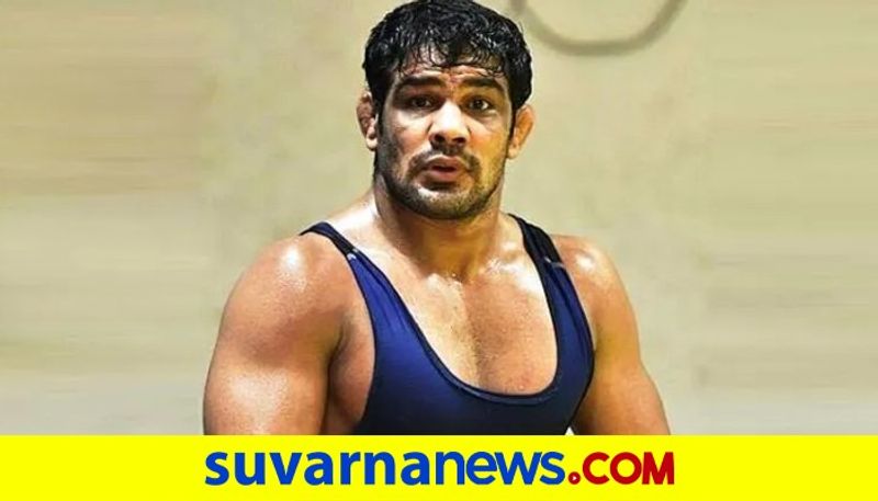 Sagar Rana murder case Delhi Crime Branch takes wrestler Sushil Kumar to Haridwar further Investigation kvn