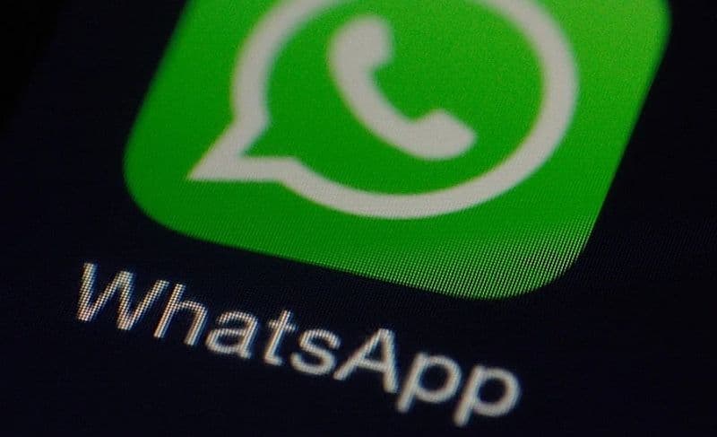 WhatsApp drags Government to court over IT law requiring it to trace origin of messages-VPN