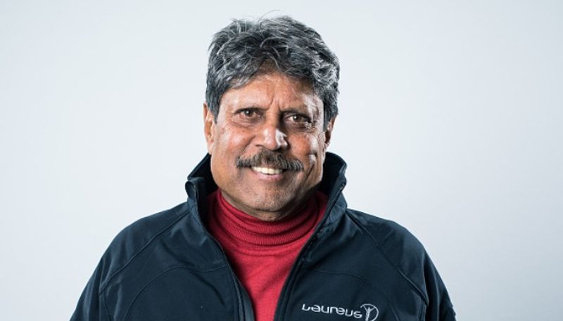 Kapil Dev advice to Indian player ahead of WTC Final 2021