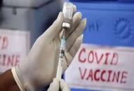 Covid-19: 1 crore people to be vaccinated on a daily basis starting mid-July