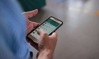 WhatsApp update: You will soon  be able to block messages from strangers; Check details