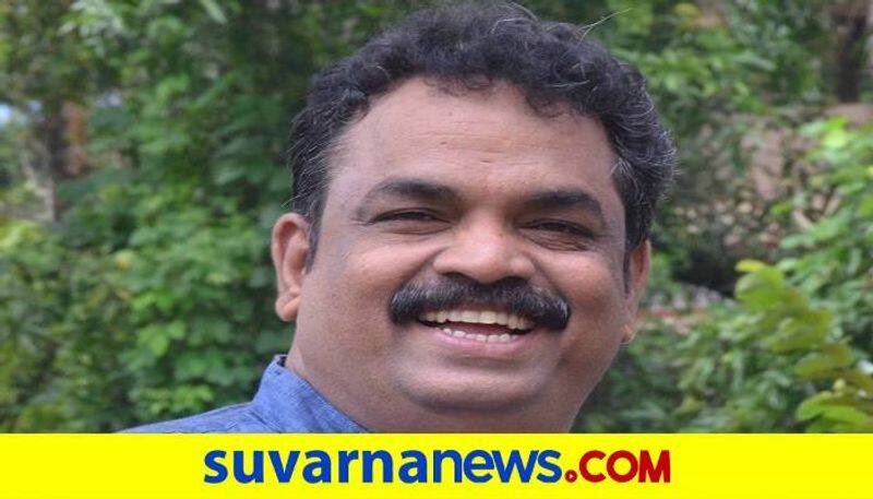 Satish Sail