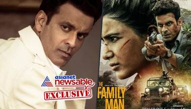 Asianet Image
