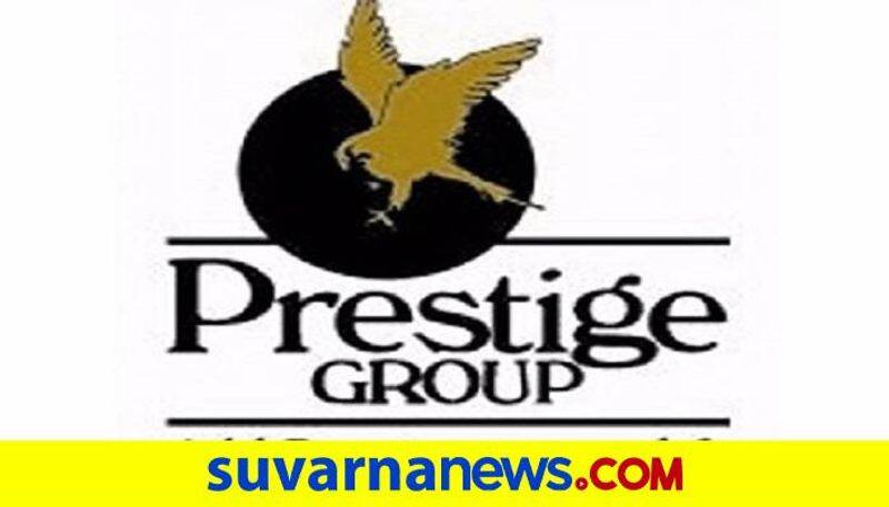 Prestige Group Joins Fight Against Covid 19 With Karnataka Government grg