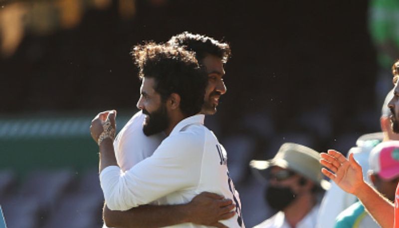 WTC Final 2021 R Ashwin Ravindra Jadeja headache for New Zealand says Henry Nicholls