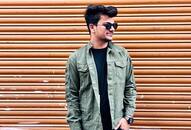 Meet Sahil Khan Dyer, The International Hip-Hop Star