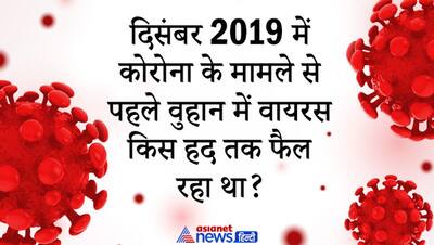 कोरोना से जुड़े वो 6 सवाल जिनका डेढ़ सालों में नहीं मिल पाया है जवाब, यहां देखें क्या कहते हैं एक्सपर्ट्स