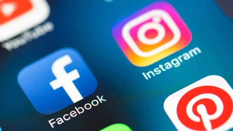 Facebook unveils curbs for Taliban-seized Afghanistan; blocks militants' accounts on WhatsApp, Instagram-dnm