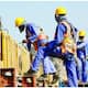 midday work ban effective from today in qatar 