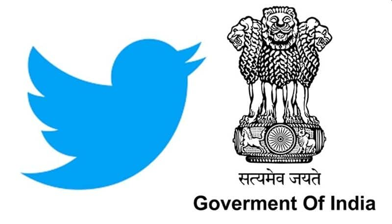 Govt Twitter cannot dictate terms, cannot undermine Indian legal system-VPN