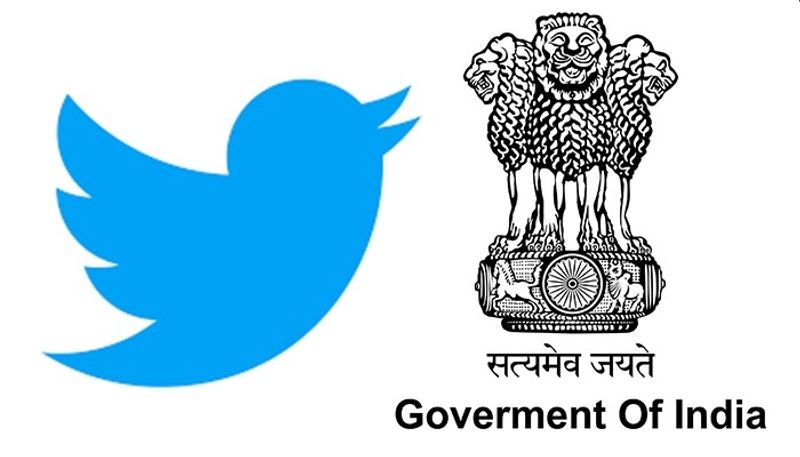 Twitter cannot dictate terms cannot undermine India legal system says Ministry of Electronics and IT ckm