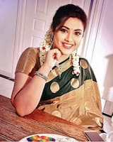 యంగ్‌ హీరోయిన్లకి పోటీనిస్తున్న మీనా, రమ్యకృష్ణ, సిమ్రాన్‌..సీనియర్‌ హీరోలకు బెస్ట్ ఆప్షన్‌..