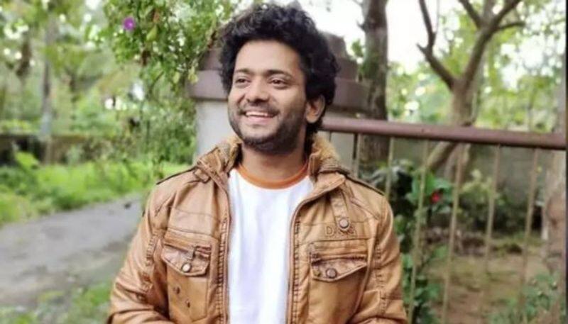 manikuttan says he was not afraid of his image in bigg boss 3