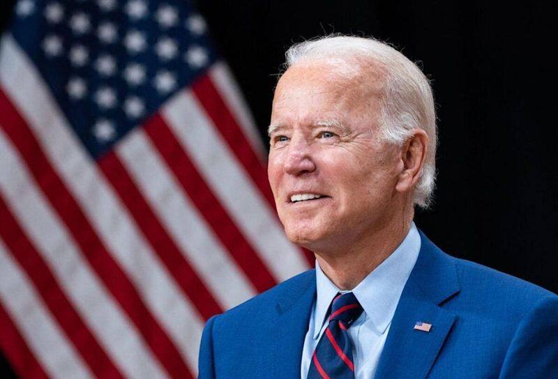 China slams Joe Biden orders probe into virus origins