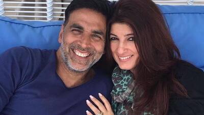 चाहे कितने भी बिजी क्यों हो Akshay Kumar, इन 3 खास औरतों का फोन उठाने में कभी नहीं करते देरी