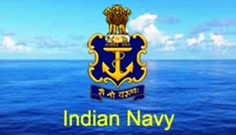 indian navy ssc recruitment 2021 released apply online for electrical officer vacancy posts engineering graduates can apply here