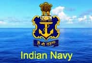 Operation Samudra II: INS Shardul arrives at Kochi, carrying 80MT of liquid medical oxygen