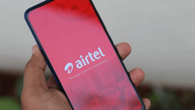 Airtel After a month and a half  relaunched this cheapest plan, know its benefits