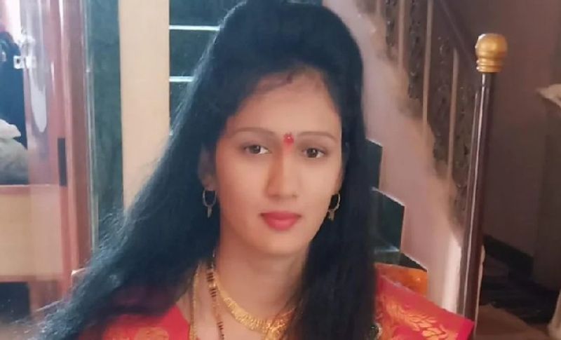 Asianet Image Asianet Image