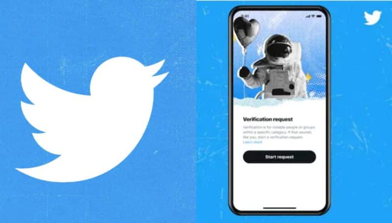 Twitter stops its verification program weeks after rolling out the verification application to users