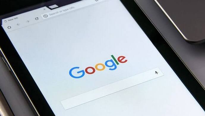 Google मैसेज  के दो नए फीचर्स: तीन लोगों के कन्वर्सेशन को कर सकते हैं पिन, स्टार बैज भी मिलेगा