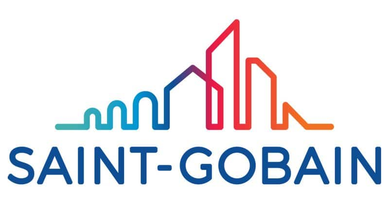 Saint Gobain with Rs 1200 crore investment in Rajasthan